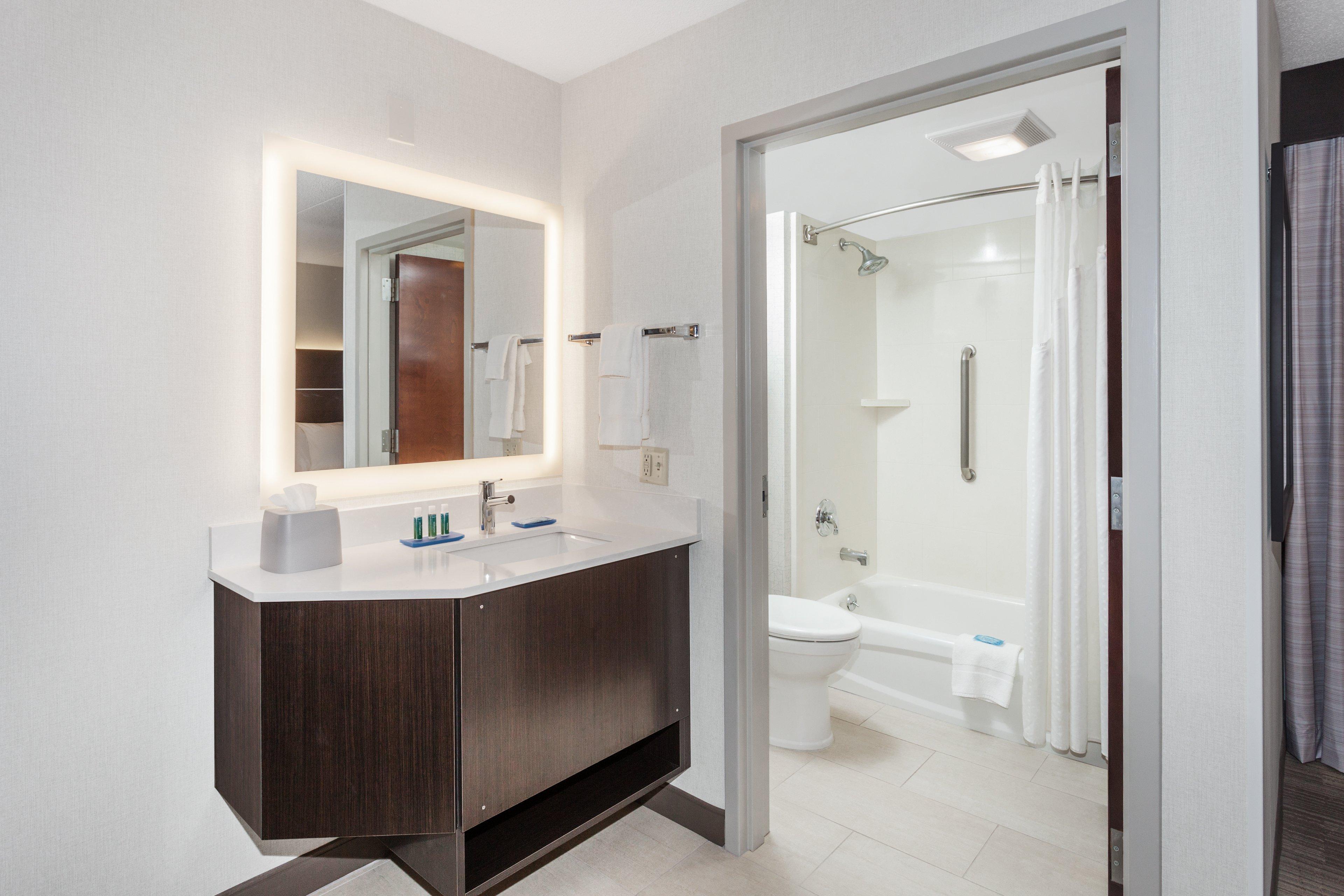 Holiday Inn Express South Portland By Ihg Exterior foto